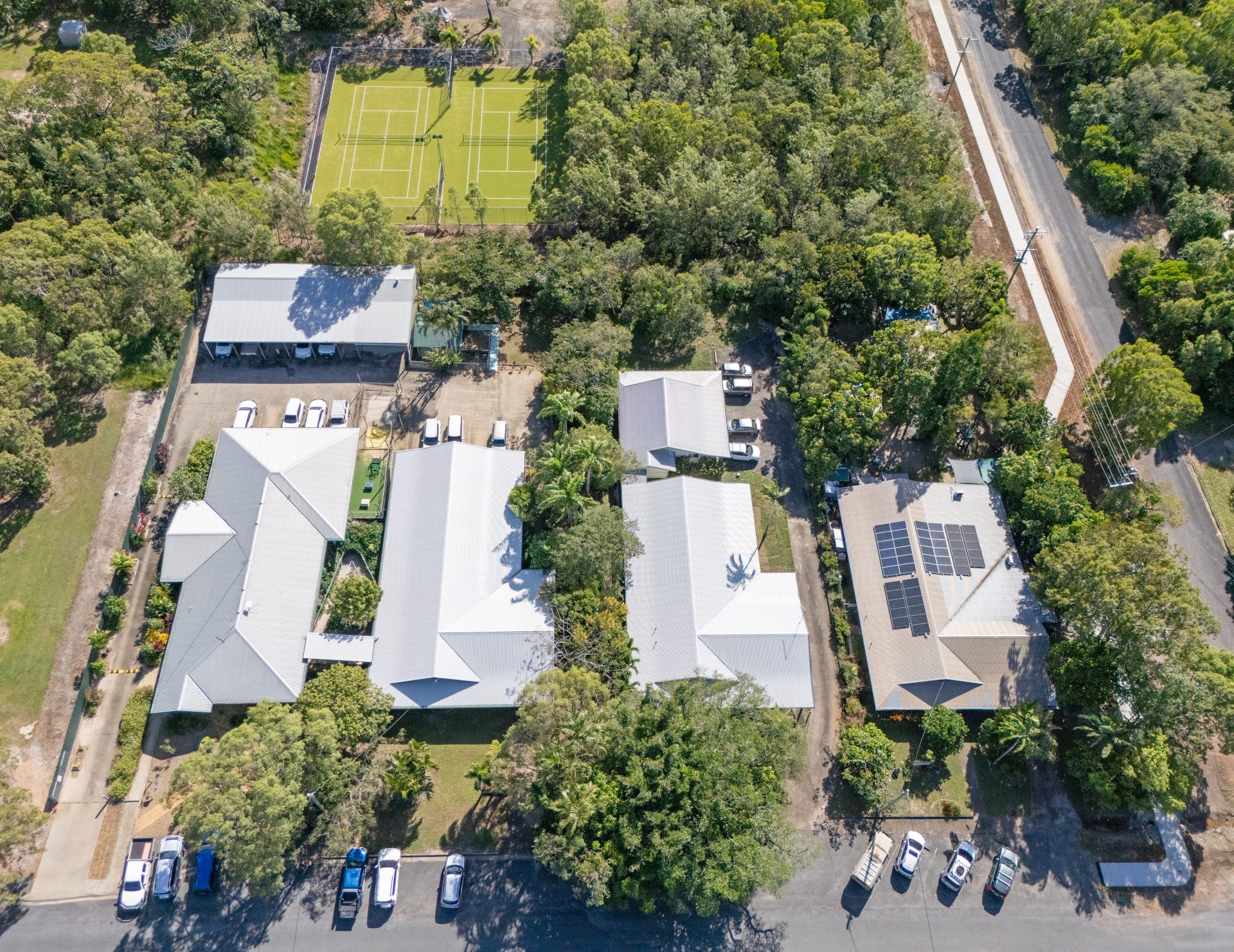 DJI_20260622101245_0002_D